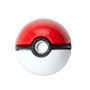 Jibbitz Pokemon Masterball 