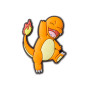 Jibbitz Pokemon Charmander