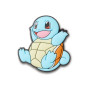 Jibbitz Pokemon Squirtle