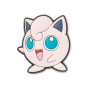 Jibbitz Pokemon Jigglypuff