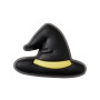 Jibbitz Witch Hat
