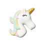 Jibbitz Pegasus