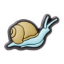 Jibbitz Snail