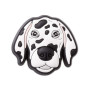 Jibbitz Dalmatian