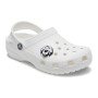 Jibbitz Dalmatian