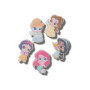 Jibbitz Disney Princess LED