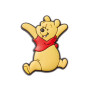 Jibbitz WinnieThePooh