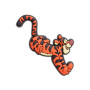 Jibbitz Winnie The Pooh Tigger