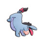 Jibbitz Winnie The Pooh Eeyore