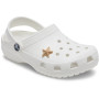 Jibbitz Gold Star Fish