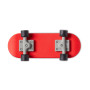 Jibbitz 3D Skateboard