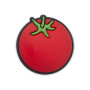 Jibbitz Tomato