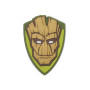 Jibbitz Guardians of the Galaxy Groot
