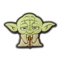 Jibbitz Star Wars Yoda