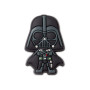 Jibbitz Star Wars Darth Vader 