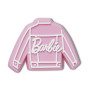 Jibbitz Barbie Jacket