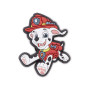 Jibbitz Paw Patrol Marshall