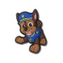 Jibbitz Paw Patrol Chase 