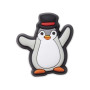 Jibbitz Dancing Penguin