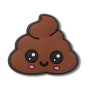 Jibbitz Lil Poop