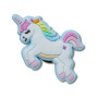 Jibbitz Magical Unicorn