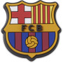 BARCELONA FC 3 - SIN COLOR