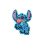 Jibbitz Stitch Silly