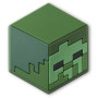 Jibbitz Minecraft 2