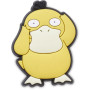 POKEMON PSYDUCK - SIN COLOR