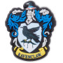 Jibbitz Harry Potter Ravenclaw 