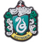 Jibbitz Harry Potter Slytherin 