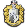 Jibbitz Harry Potter Hufflepuff 