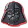 Jibbitz Vader Head