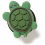 Jibbitz Tiny Turtle