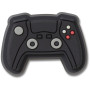 BLACK GAME CONTROLLER - SIN COLOR