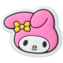 HK FRIENDS MY MELODY - SIN COLOR