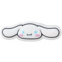 HK FRIENDS CINNAMOROLL - SIN COLOR