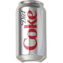 Jibbitz Diet Coke
