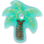Jibbitz Gem Palm Tree