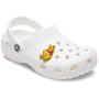 Jibbitz Winnie The Pooh Honey