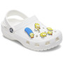 Jibbitz The Simpsons 5Pack