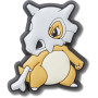 Jibbitz Pokemon Cubone