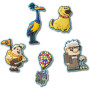 Jibbitz Pixar Animation 5 Pack