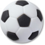 Jibbitz Textured Soccer Ball