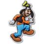 Jibbitz Disney Goofy
