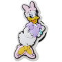 Jibbitz Disney Daisy Duck