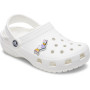 Jibbitz Disney Daisy Duck