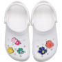 Jibbitz Marimekko 5Pack
