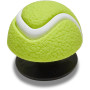 Jibbitz Textured Tennis Ball