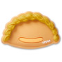 Jibbitz Yummy Empanada